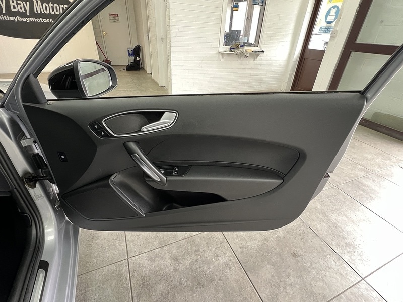 Used Audi A1 2016 for sale - 78177522: Photo 12