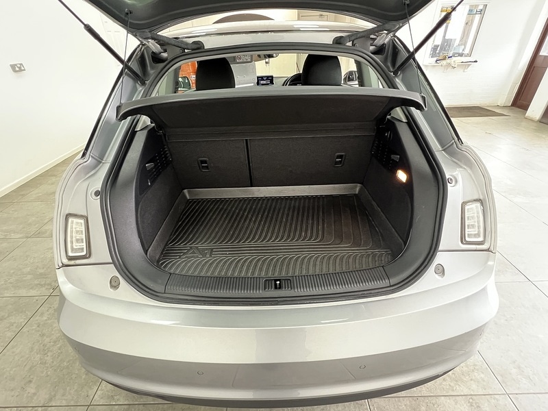 Used Audi A1 2016 for sale - 78177522: Photo 14