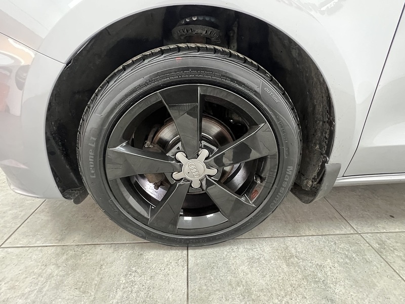 Used Audi A1 2016 for sale - 78177522: Photo 16