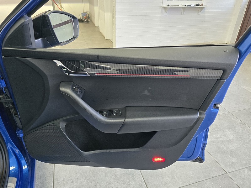 Used Skoda Octavia 2019 for sale - 77250885: Photo 14