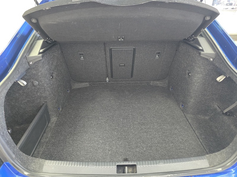 Used Skoda Octavia 2019 for sale - 77250885: Photo 17