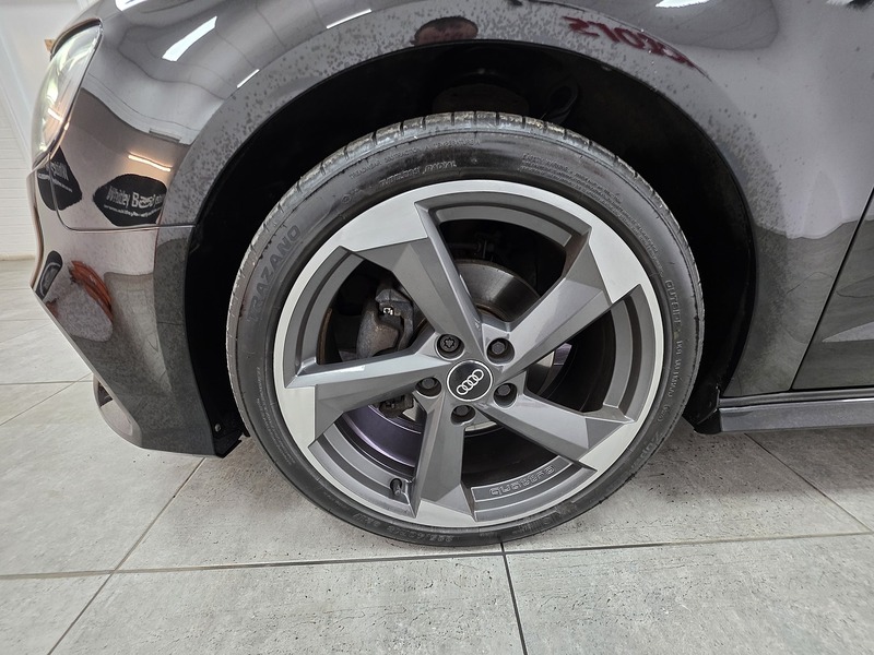 Used Audi A3 2016 for sale - 77663388: Photo 20