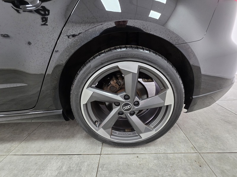 Used Audi A3 2016 for sale - 77663388: Photo 21