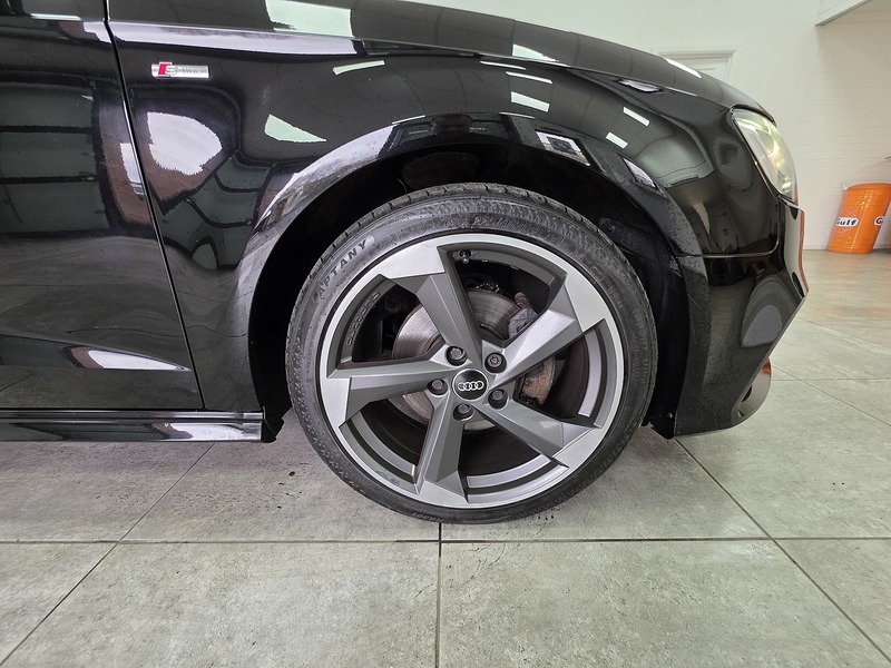 Used Audi A3 2016 for sale - 77663388: Photo 23