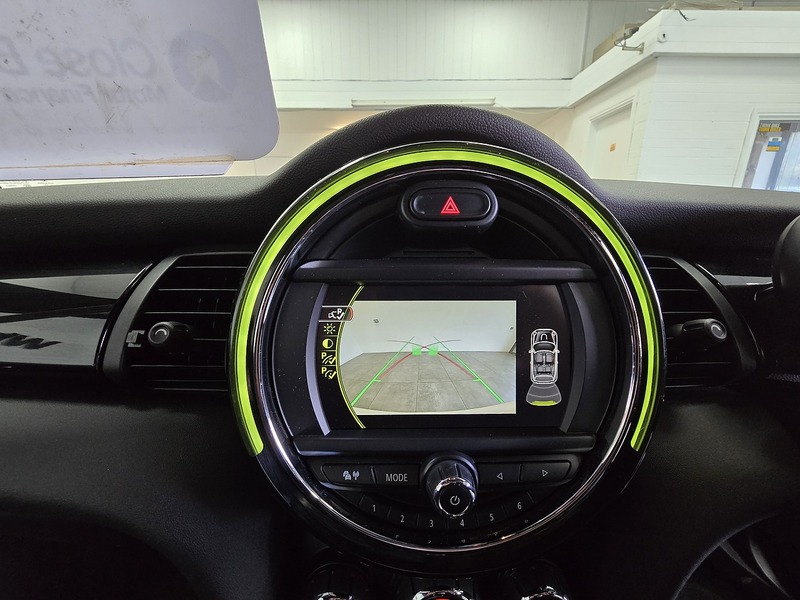 Used MINI Convertible for sale - 76464441: Photo 11