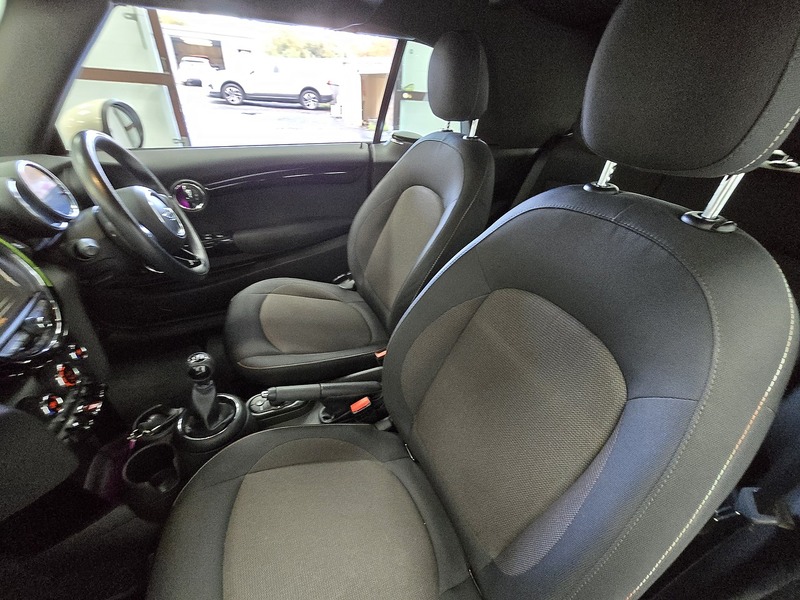 Used MINI Convertible for sale - 76464441: Photo 16