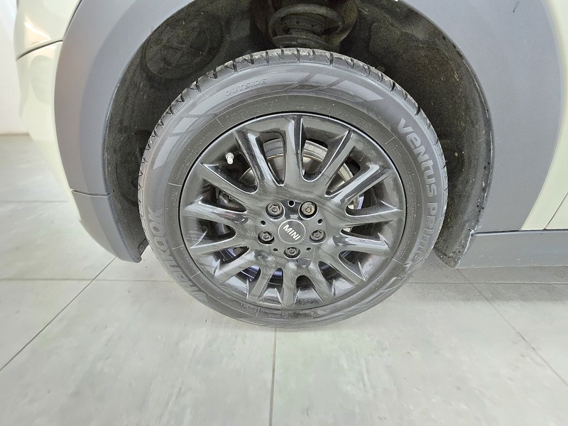 Used MINI Convertible for sale - 76464441: Photo 17