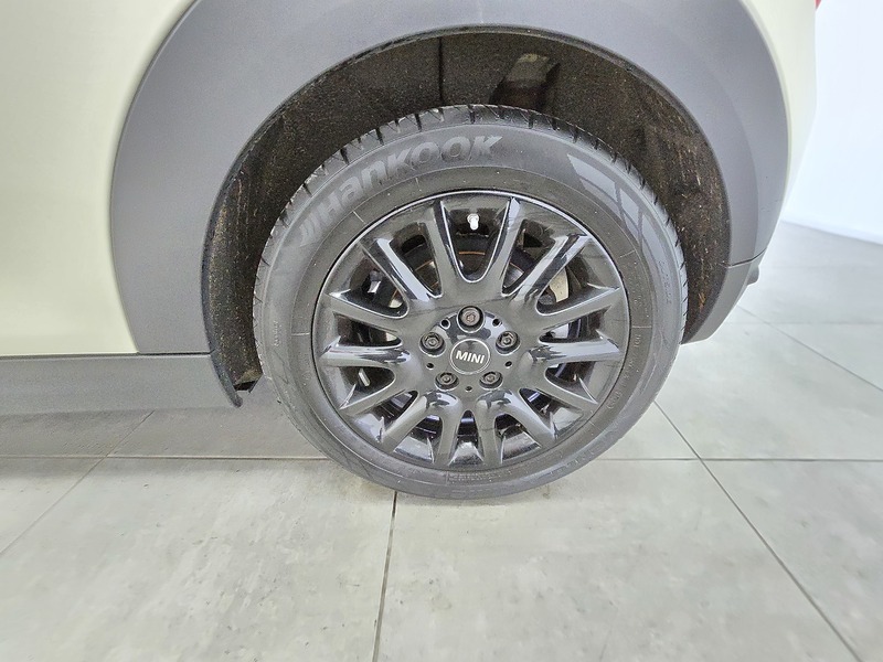 Used MINI Convertible for sale - 76464441: Photo 18