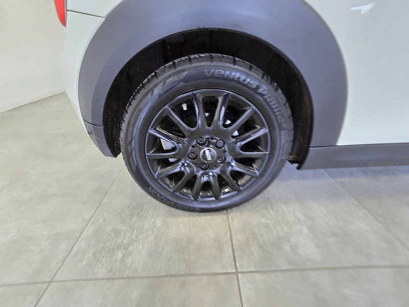 Used MINI Convertible for sale - 76464441: Photo 19