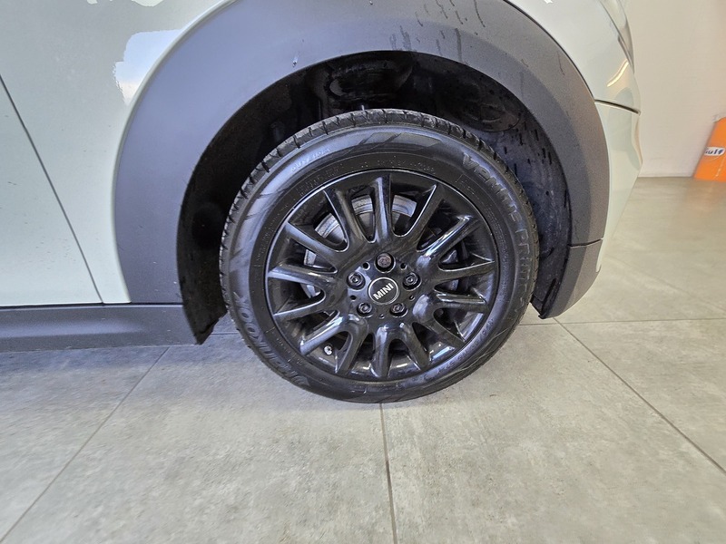 Used MINI Convertible for sale - 76464441: Photo 20