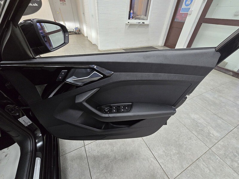 Used Audi A1 2020 for sale - 76798827: Photo 14