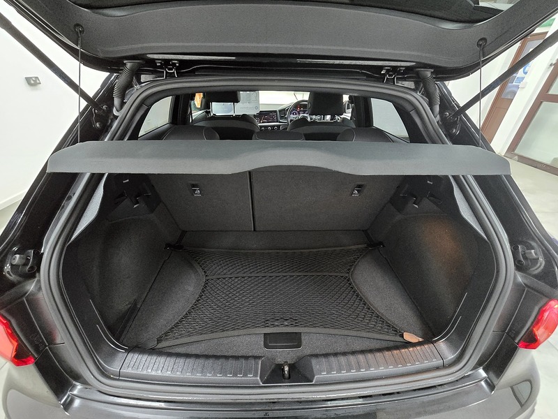 Used Audi A1 2020 for sale - 76798827: Photo 17