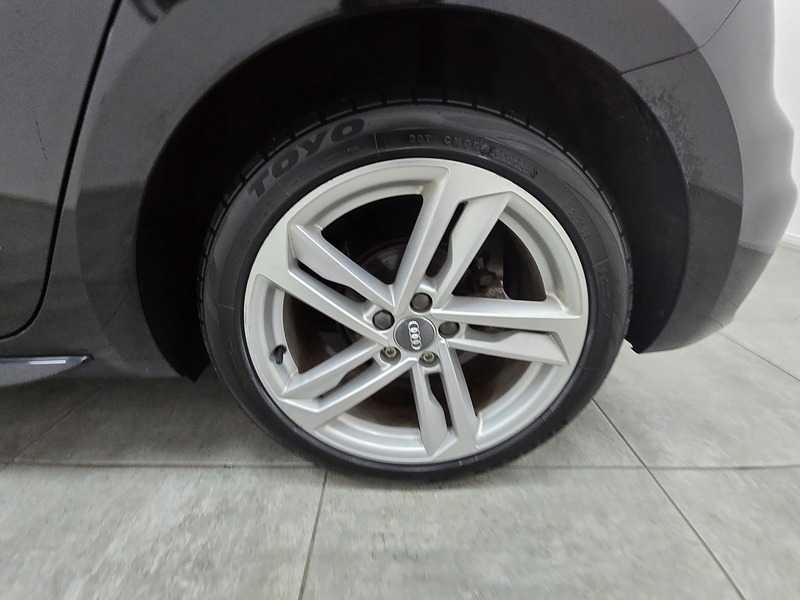 Used Audi A1 2020 for sale - 76798827: Photo 20