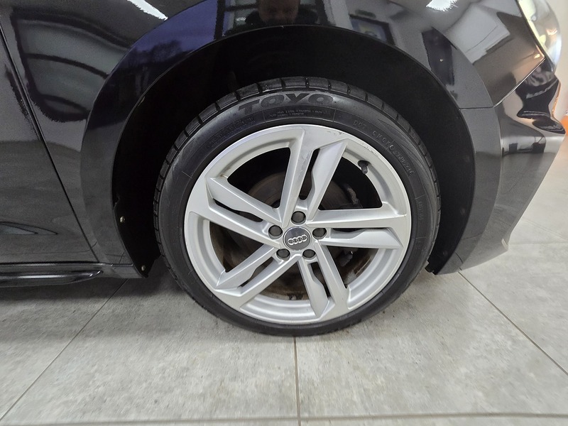 Used Audi A1 2020 for sale - 76798827: Photo 23