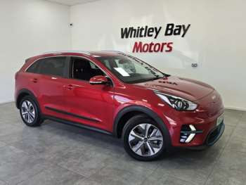 2022 - 2 5-Door