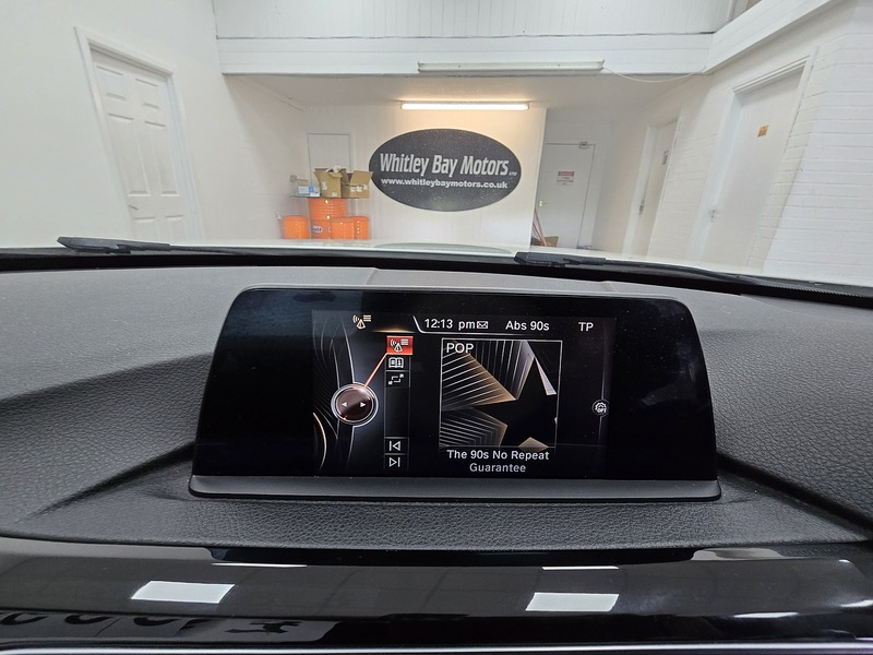 Used BMW 3 Series 2015 for sale - 76686816: Photo 10