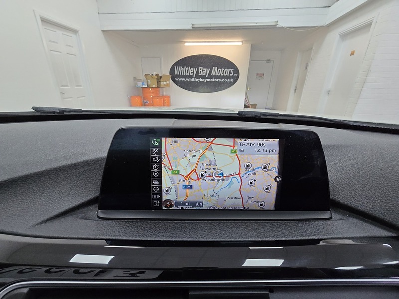 Used BMW 3 Series 2015 for sale - 76686816: Photo 11