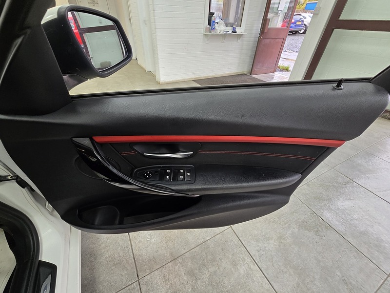 Used BMW 3 Series 2015 for sale - 76686816: Photo 13