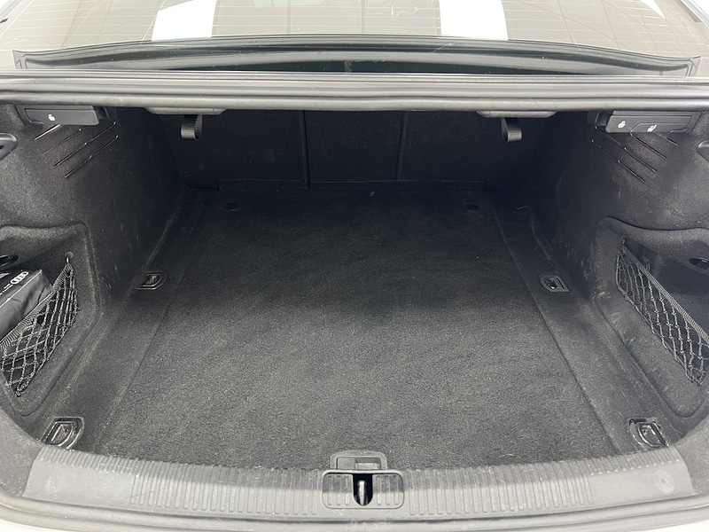 Used Audi A5 for sale - 76102084: Photo 5