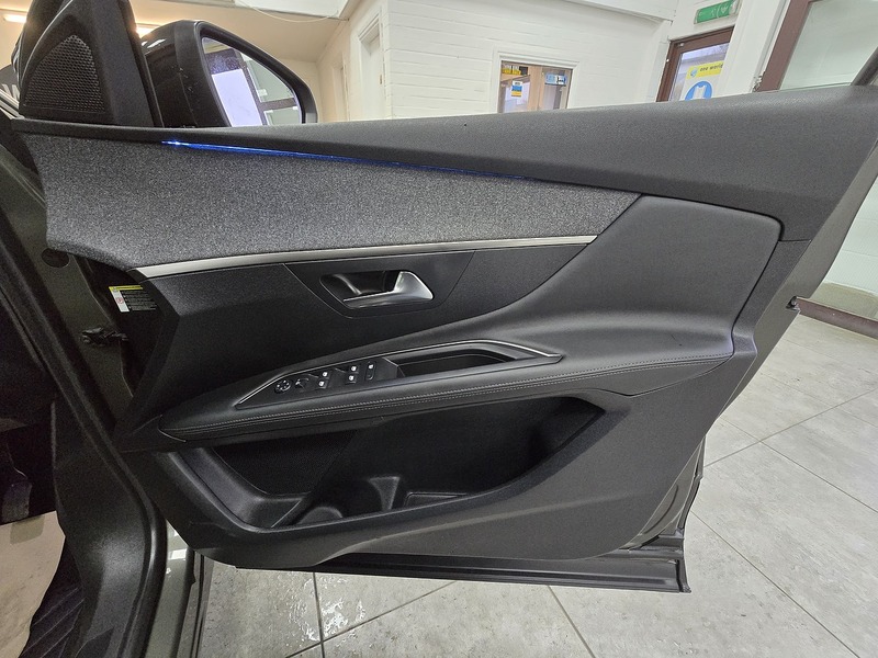 Used Peugeot 3008 2019 for sale - 76946784: Photo 15