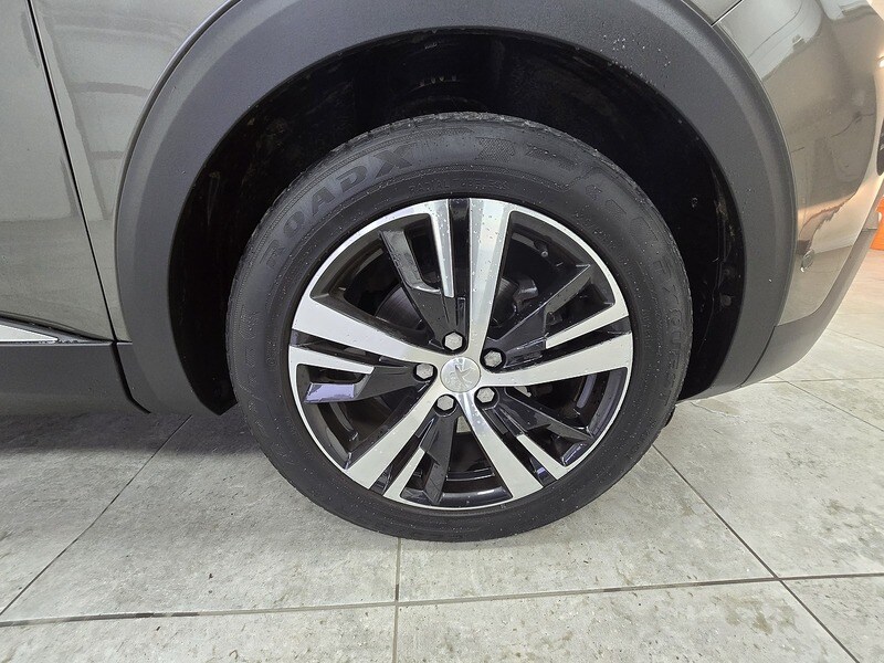 Used Peugeot 3008 2019 for sale - 76946784: Photo 24