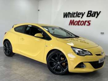 T Limited Edition