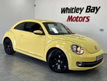 TDI BlueMotion Tech Design