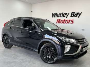 2019 - T Black 5-Door