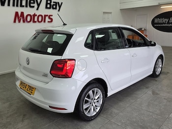 Used Renault Twingo 2016 for sale - 77836601: Photo