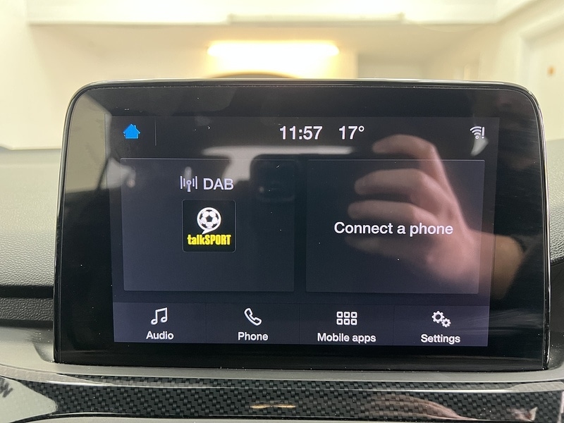 Used Ford Focus 2020 for sale - 77149338: Photo 12