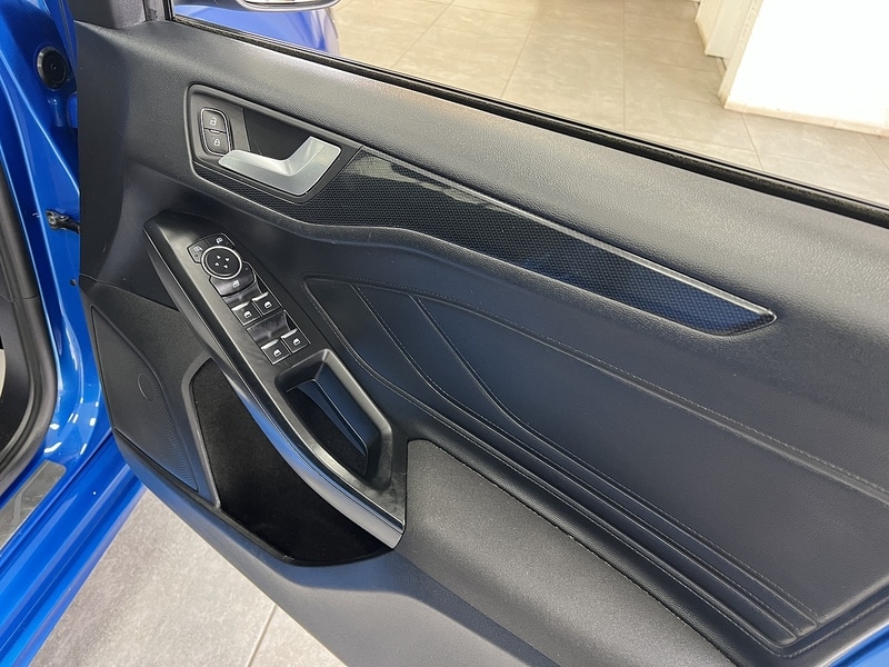 Used Ford Focus 2020 for sale - 77149338: Photo 15
