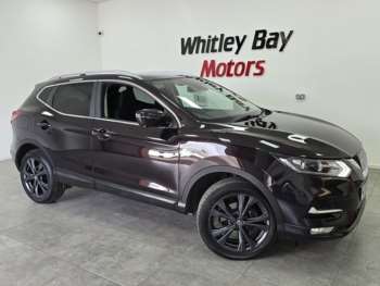2017 - dCi N-Connecta 5-Door