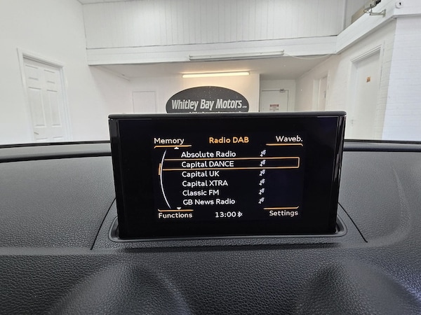 Used Audi A3 2015 for sale - 76114909: Photo 10