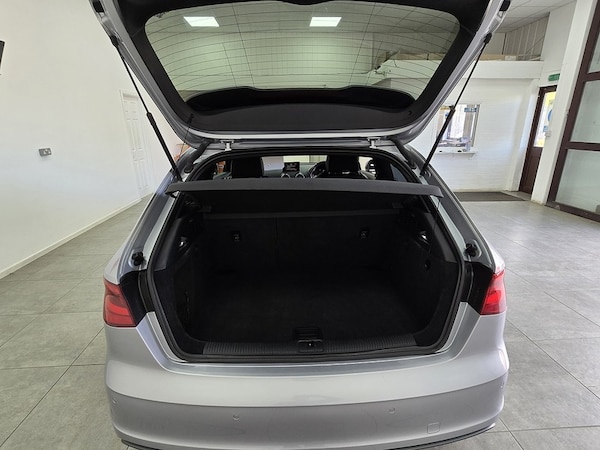 Used Audi A3 2015 for sale - 76114909: Photo 15