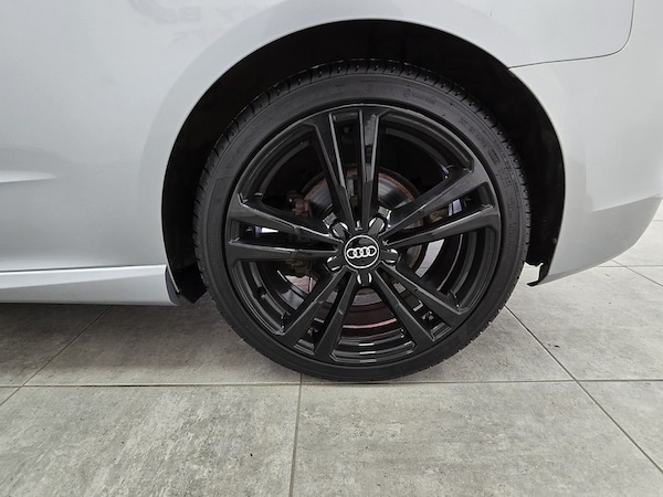 Used Audi A3 2015 for sale - 76114909: Photo 18