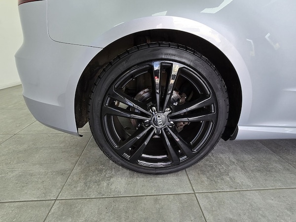 Used Audi A3 2015 for sale - 76114909: Photo 19