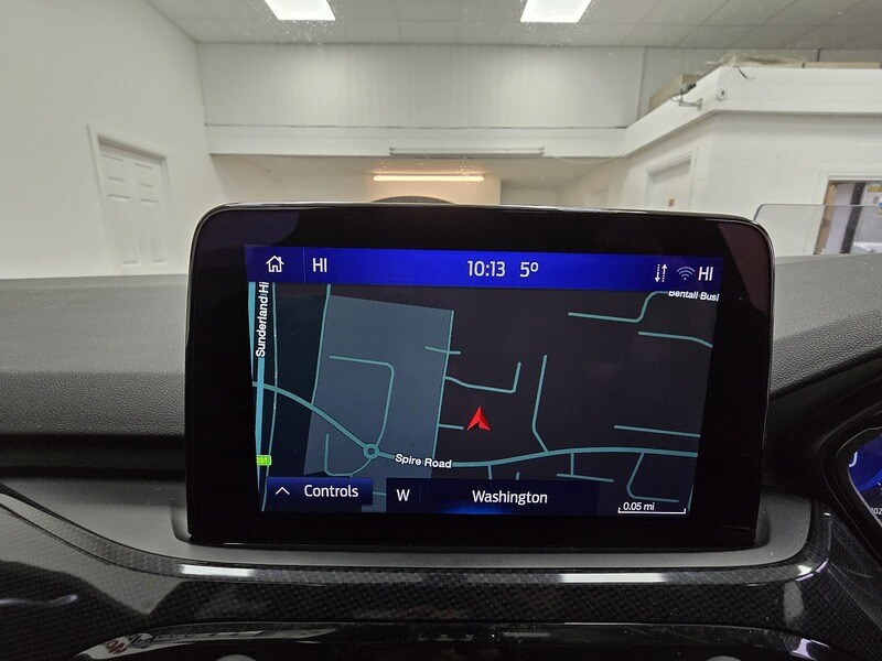 Used Ford Kuga 2022 for sale - 77502624: Photo 10