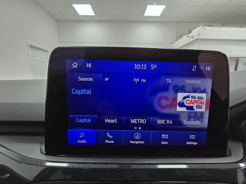 Used Ford Kuga 2022 for sale - 77502624: Photo 11