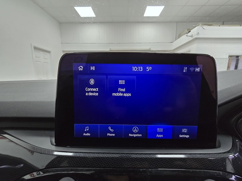 Used Ford Kuga 2022 for sale - 77502624: Photo 12