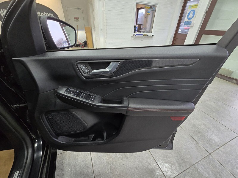 Used Ford Kuga 2022 for sale - 77502624: Photo 14