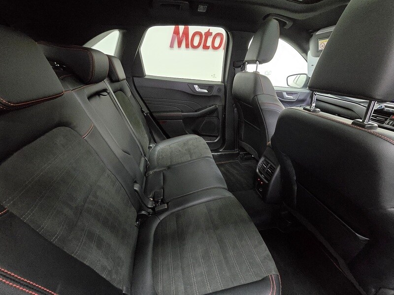 Used Ford Kuga 2022 for sale - 77502624: Photo 16