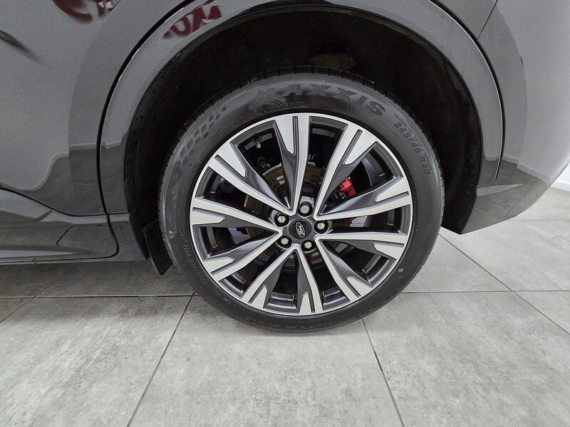 Used Ford Kuga 2022 for sale - 77502624: Photo 22