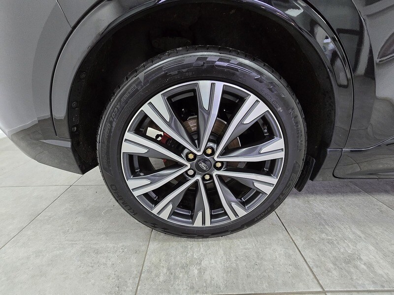 Used Ford Kuga 2022 for sale - 77502624: Photo 23