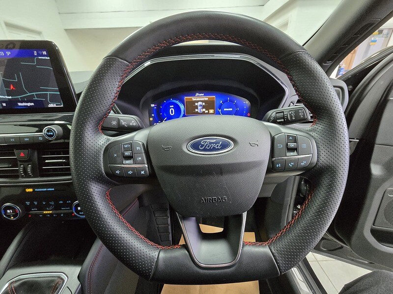 Used Ford Kuga 2022 for sale - 77502624: Photo 9