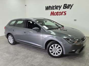 2015 - 1.2 TSI 110 SE 5dr [Technology Pack]
