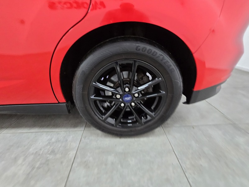 Used Ford C-Max 2017 for sale - 76430505: Photo 20