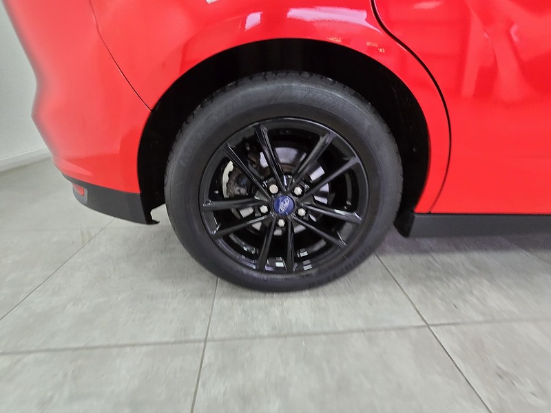 Used Ford C-Max 2017 for sale - 76430505: Photo 21