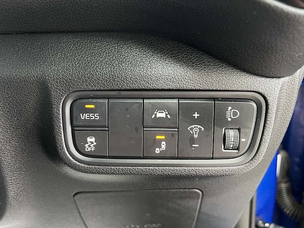 Used Kia Soul 2022 for sale - 75650990: Photo 18