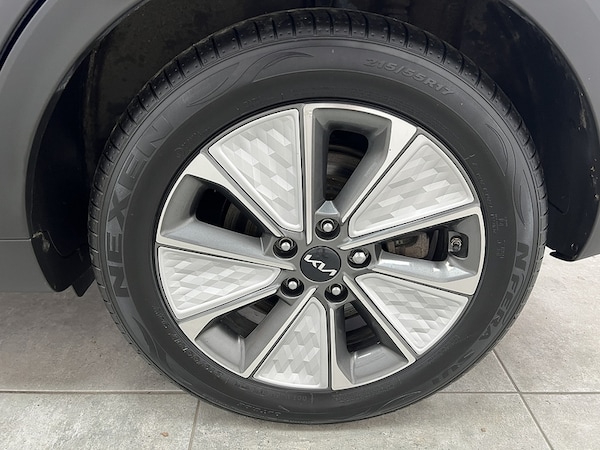 Used Kia Soul 2022 for sale - 75650990: Photo 26