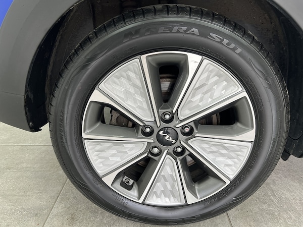 Used Kia Soul 2022 for sale - 75650990: Photo 27